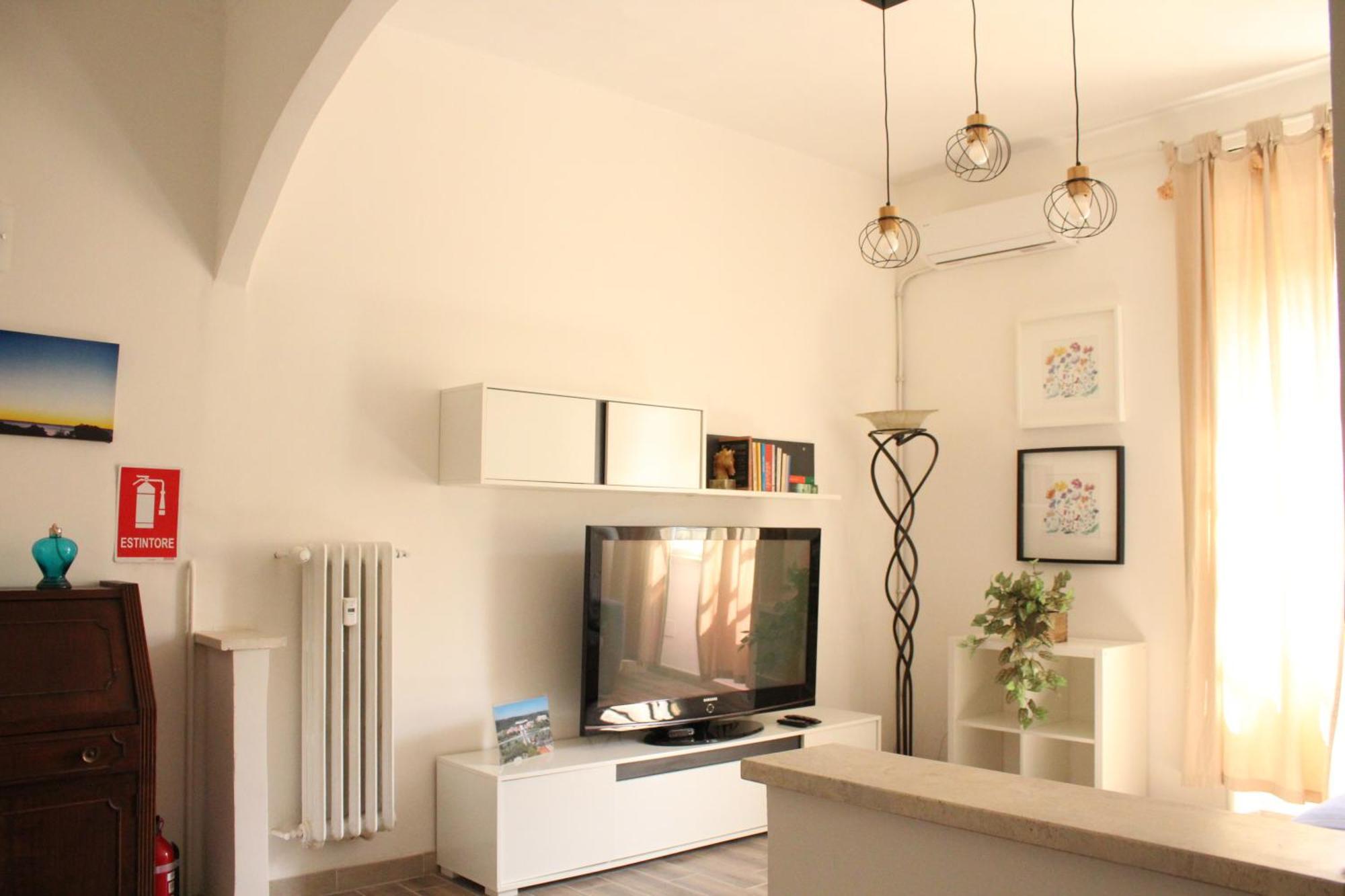 Apartment Flaminio Rome Bagian luar foto