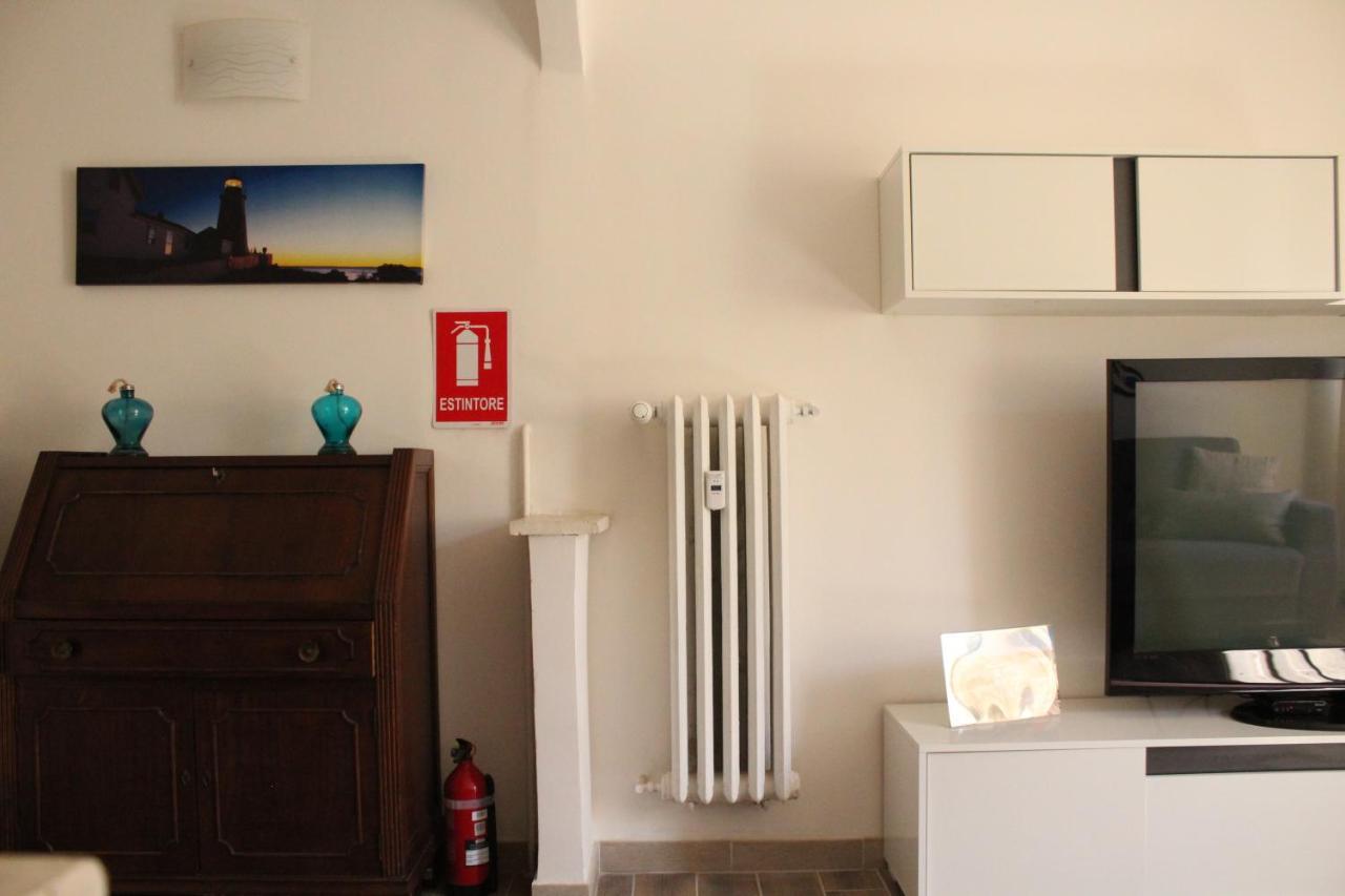 Apartment Flaminio Rome Bagian luar foto