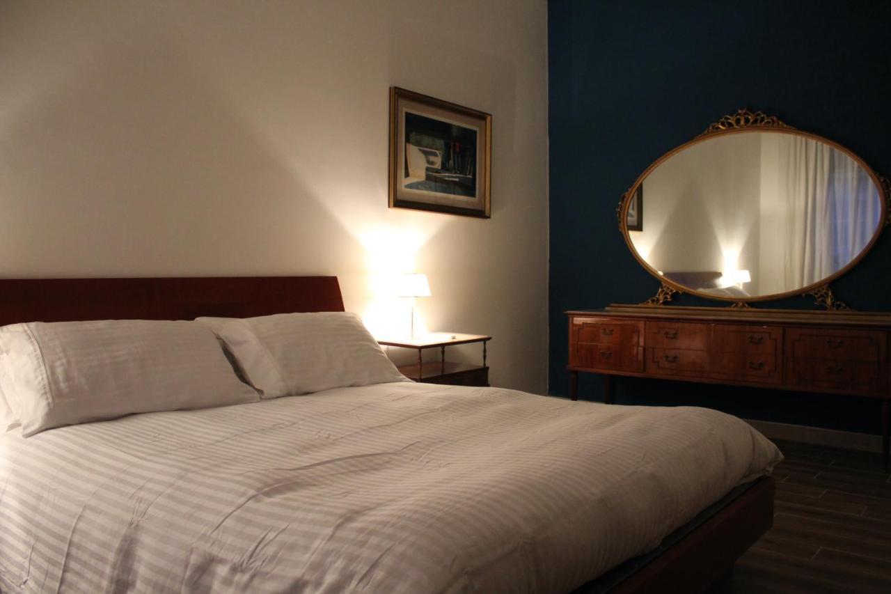 Apartment Flaminio Rome Bagian luar foto