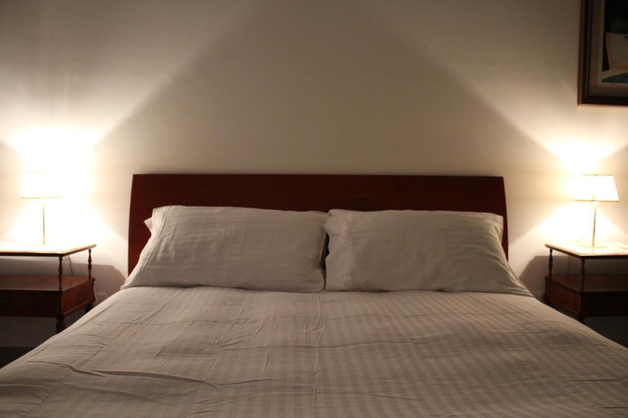 Apartment Flaminio Rome Bagian luar foto